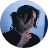 website-a31.pages.dev favicon